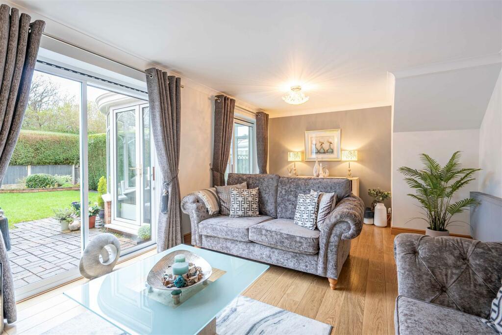 Additional image 2 of Cater Drive, Walmley, Sutton Coldfield