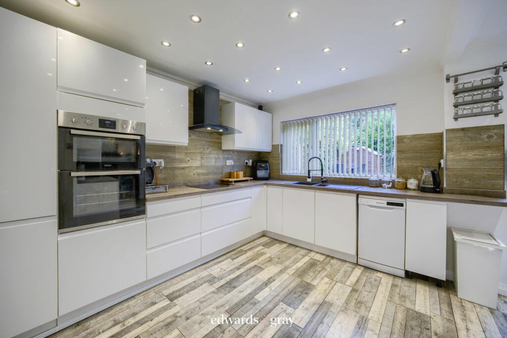 Additional image 7 of Coventry Road, Coleshill, B46 3EX