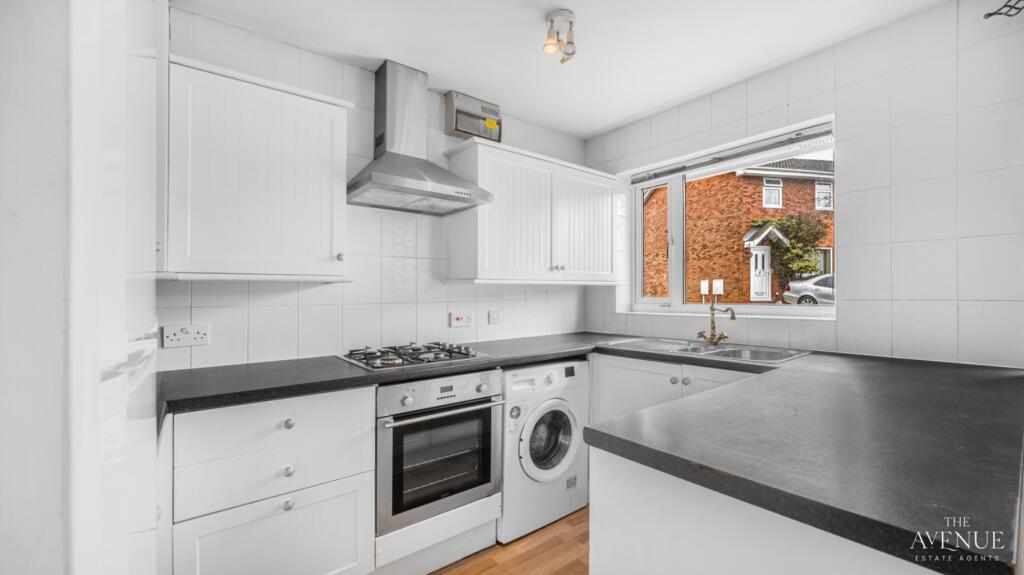 Additional image 6 of Kingsbury, Tamworth, Warwickshire, B78