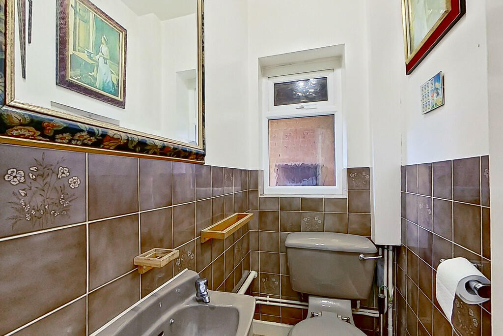 Additional image 4 of The Chase, Walmley