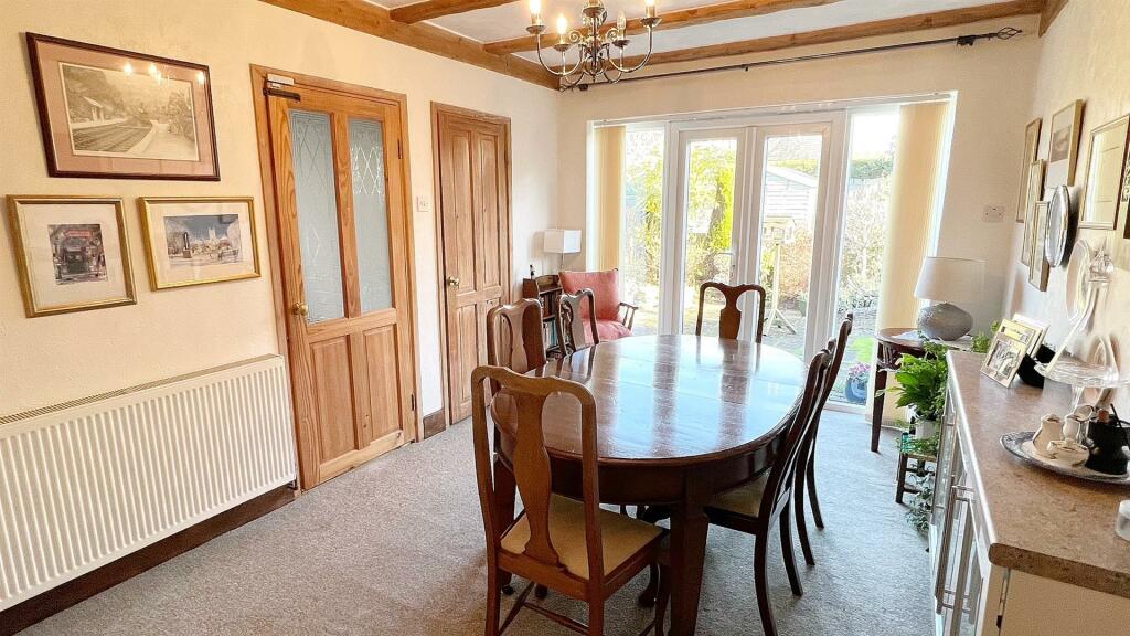 Additional image 7 of Aulton Road, Four Oaks, Sutton Coldfield