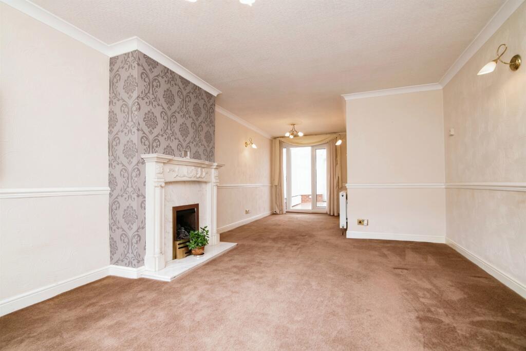 Additional image 2 of Ardav Road, West Bromwich