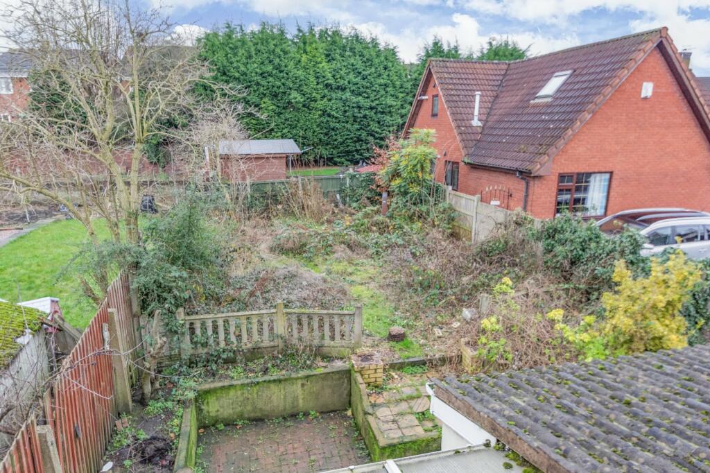 Additional image 16 of Halesowen Road, Cradley Heath, West Midlands, B64