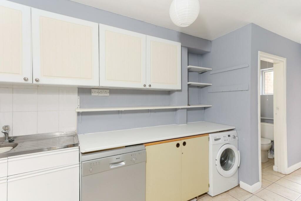 Additional image 13 of Diddington Lane, Hampton-In-Arden, Solihull