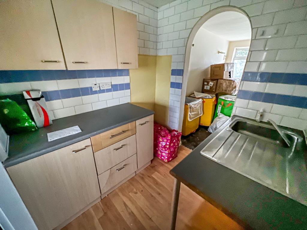 Additional image 4 of Ascot Walk, Oldbury