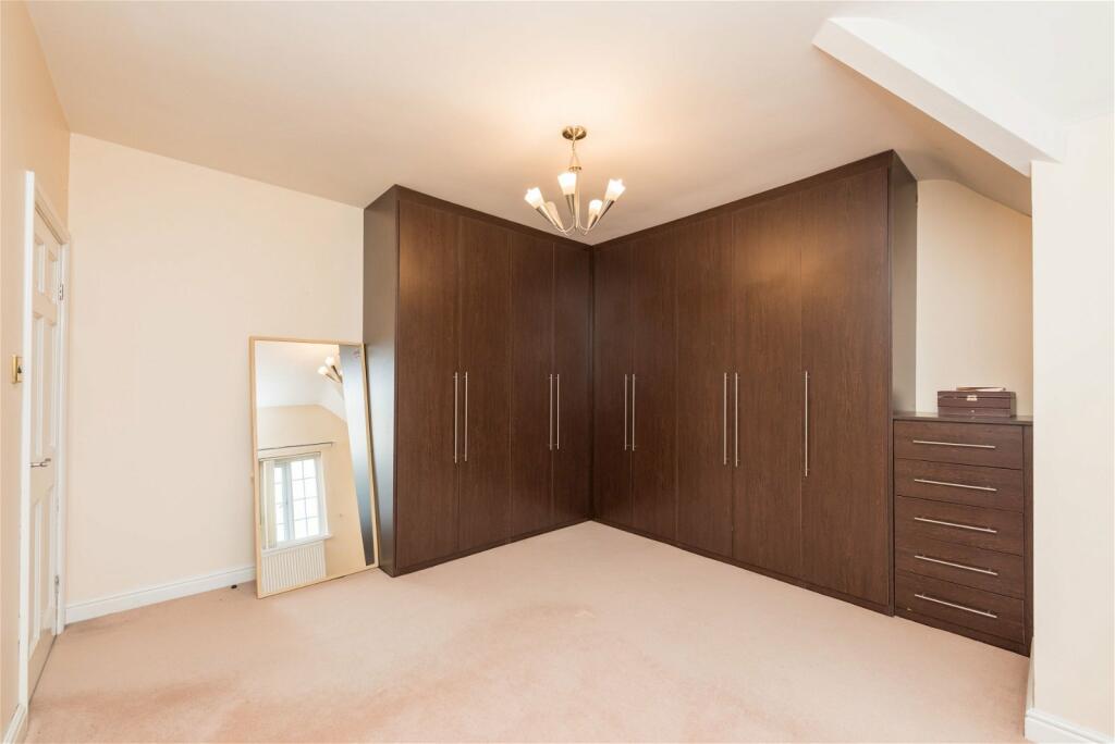 Additional image 20 of Newton Road, Great Barr