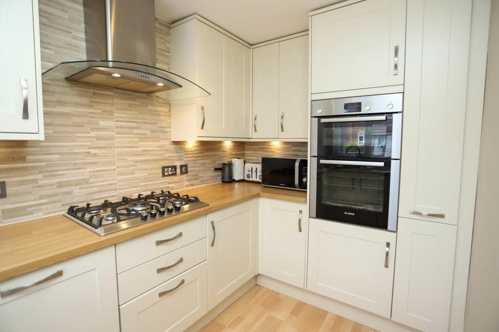 Additional image 2 of Forge Way, Oldbury, B69 2JR