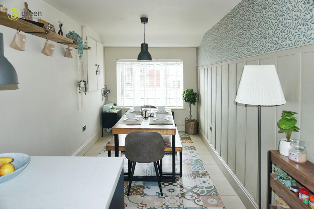 Additional image 48 of Breeden Drive, Curdworth