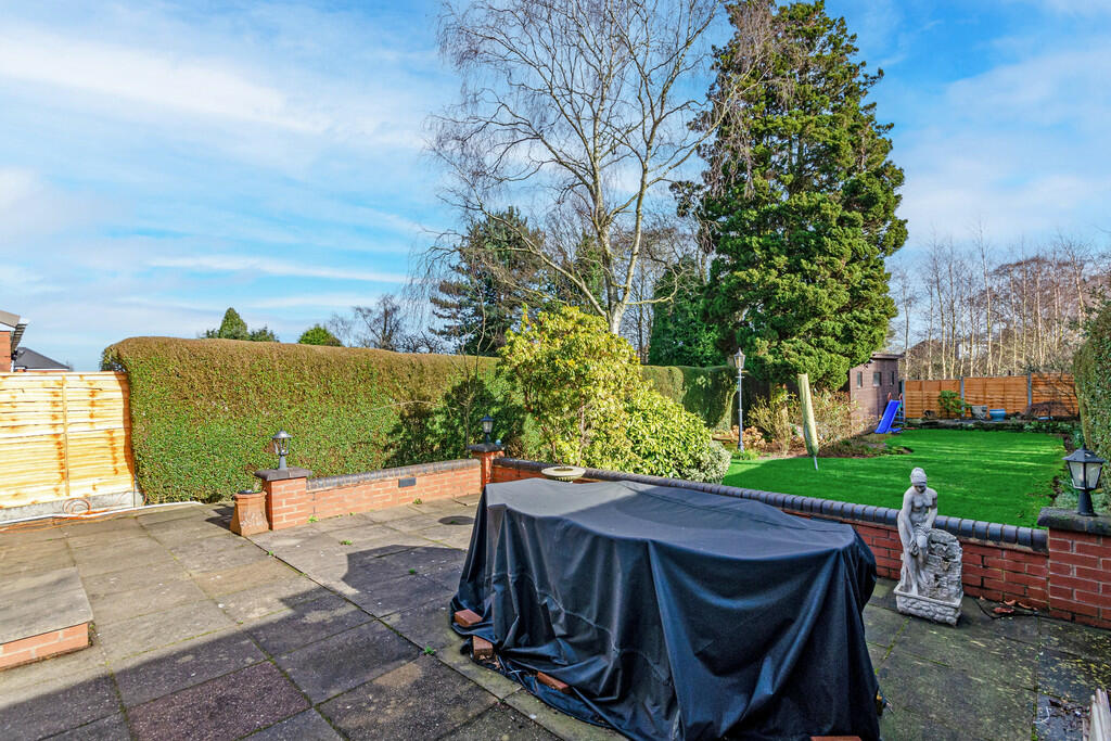 Additional image 35 of Westwood Road, Boldmere