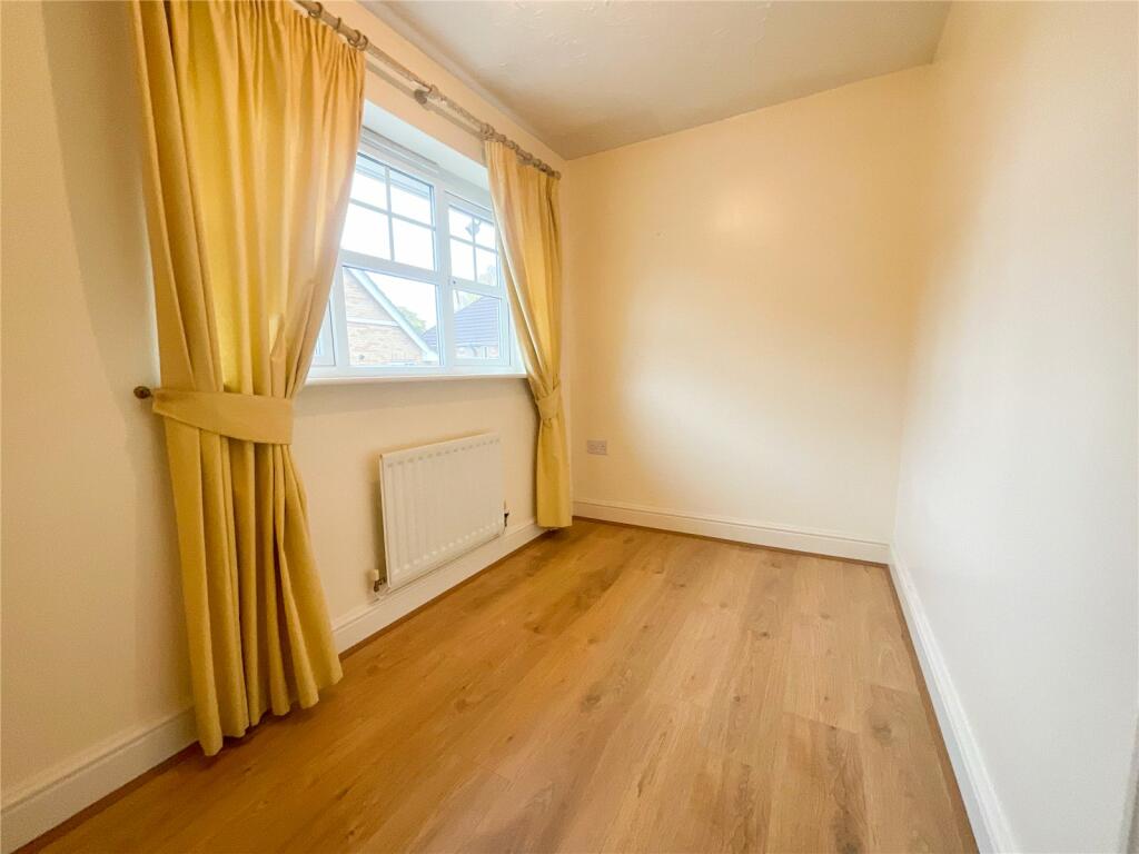 Additional image 12 of Foley Court, Streetly, Sutton Coldfield, West Midlands, B74