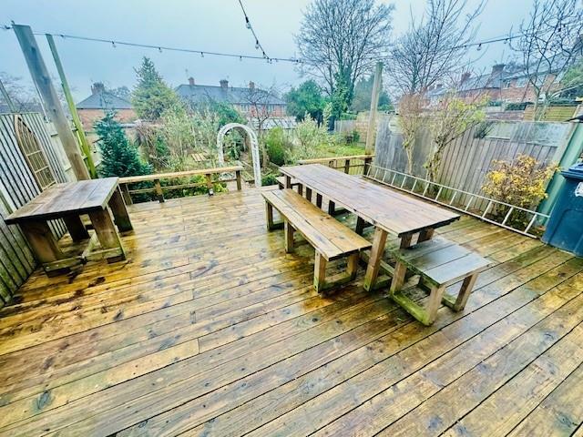 Additional image 16 of Newstead Road, Birmingham