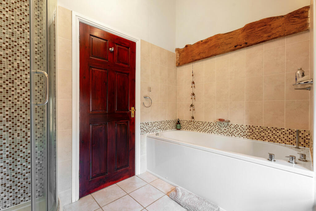 Additional image 20 of Astwood Lane Hanbury Bromsgrove, Worcestershire, B60 4BL