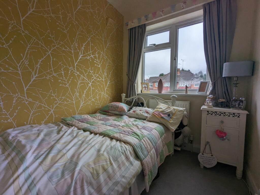 Additional image 19 of Wells Green Road, Solihull, B92 7PG