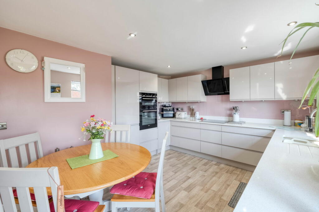 Additional image 3 of Hewell Lane, Tardebigge, Redditch, B97 6QH