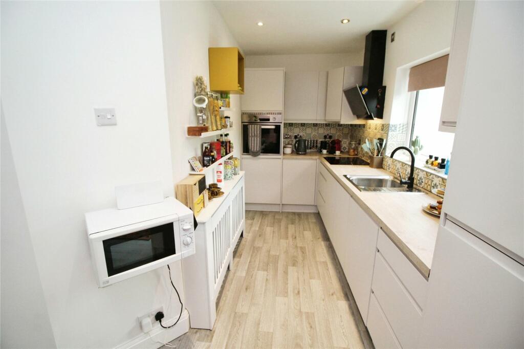 Additional image 5 of Pleasant Street, Hill Top, West Bromwich, B70