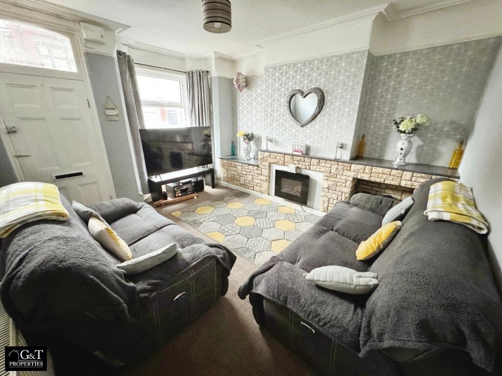 Additional image 2 of Haden Road, Cradley Heath