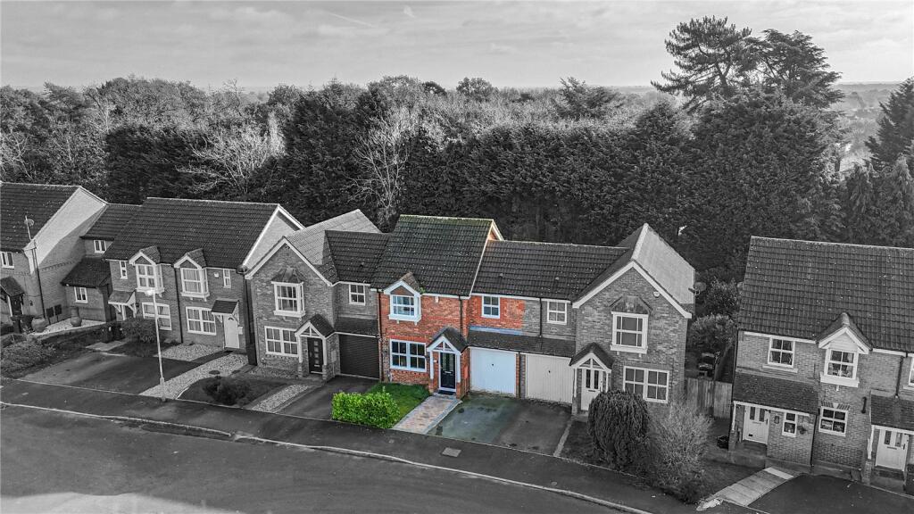 Additional image 25 of Hollingberry Lane, Sutton Coldfield, West Midlands, B76