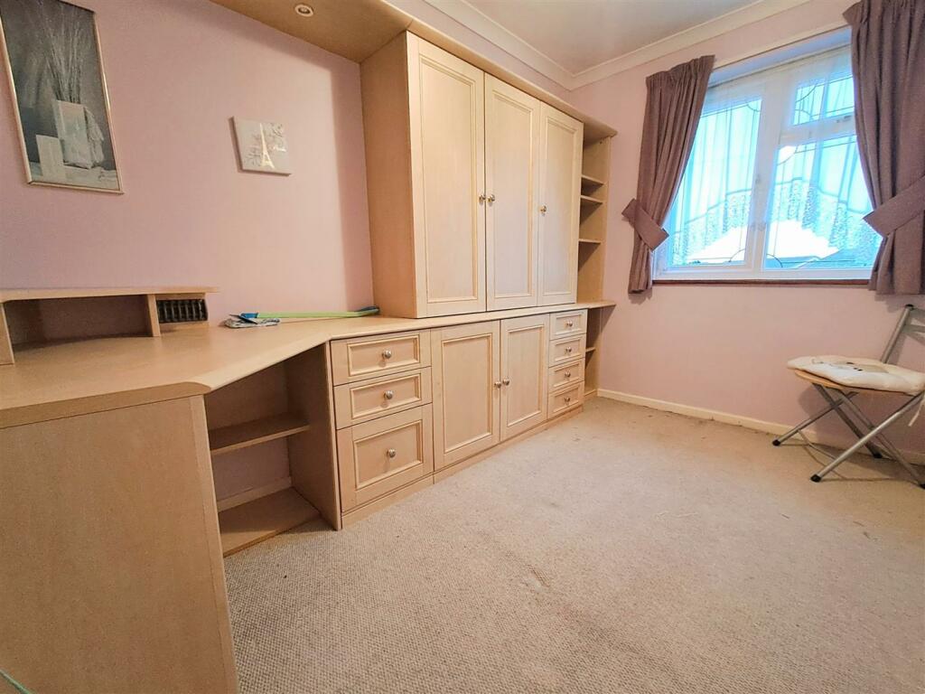 Additional image 11 of Westacre Gardens, Stetchford, Birmingham