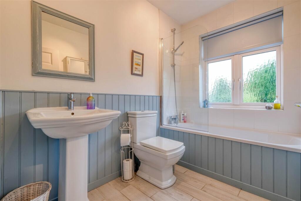 Additional image 19 of Lickey Rock, Marlbrook, Bromsgrove, B60 1HF