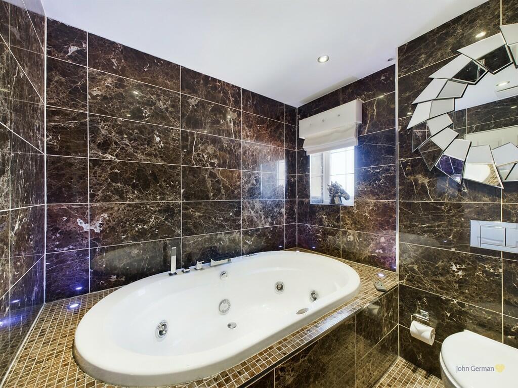 Additional image 22 of Sutton Road, Mile Oak