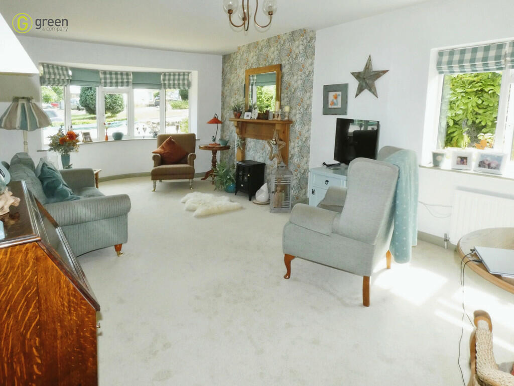 Additional image 33 of Chestnut Lane, Clifton Campville