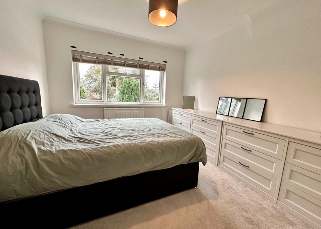 Additional image 19 of Coleshill Road, Marston Green, Birmingham, West Midlands, B37