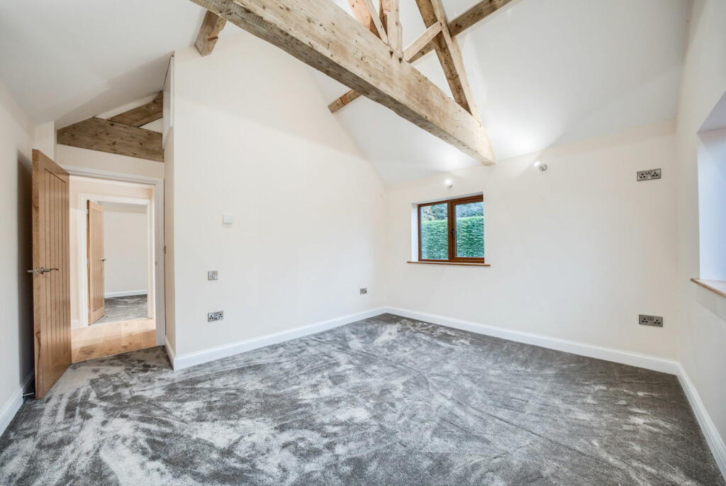 Additional image 20 of Tanworth-in-Arden, Solihull, B94 5DN