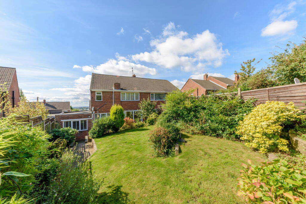 Additional image 21 of Crendon Road, Rowley Regis, B65 8LD