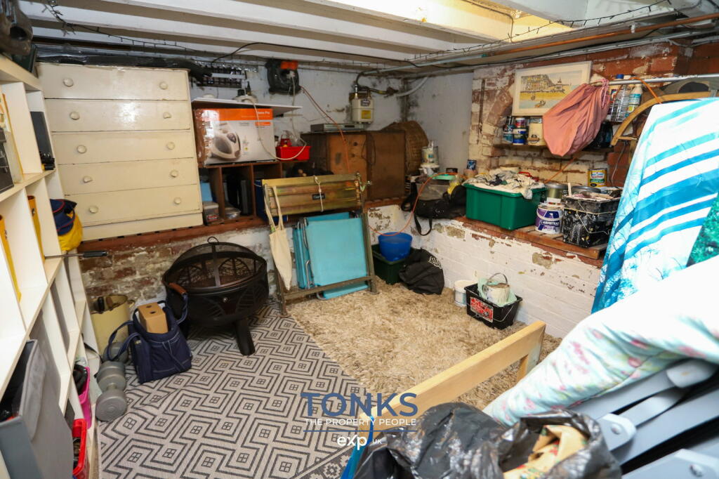 Additional image 26 of Short Street, Halesowen, B63 3UH