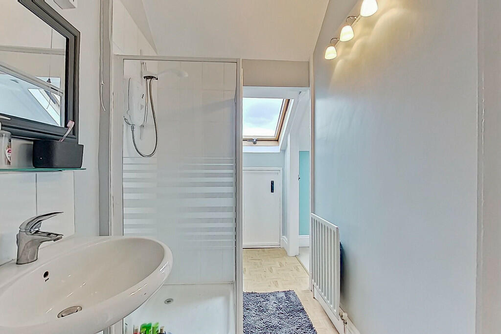 Additional image 12 of Chester Road, Sutton Coldfield