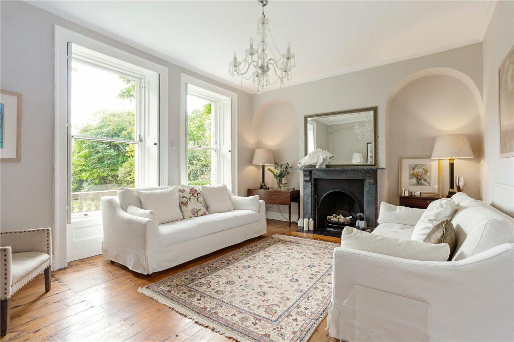 Additional image 7 of Lambridge, Bath, Somerset, BA1