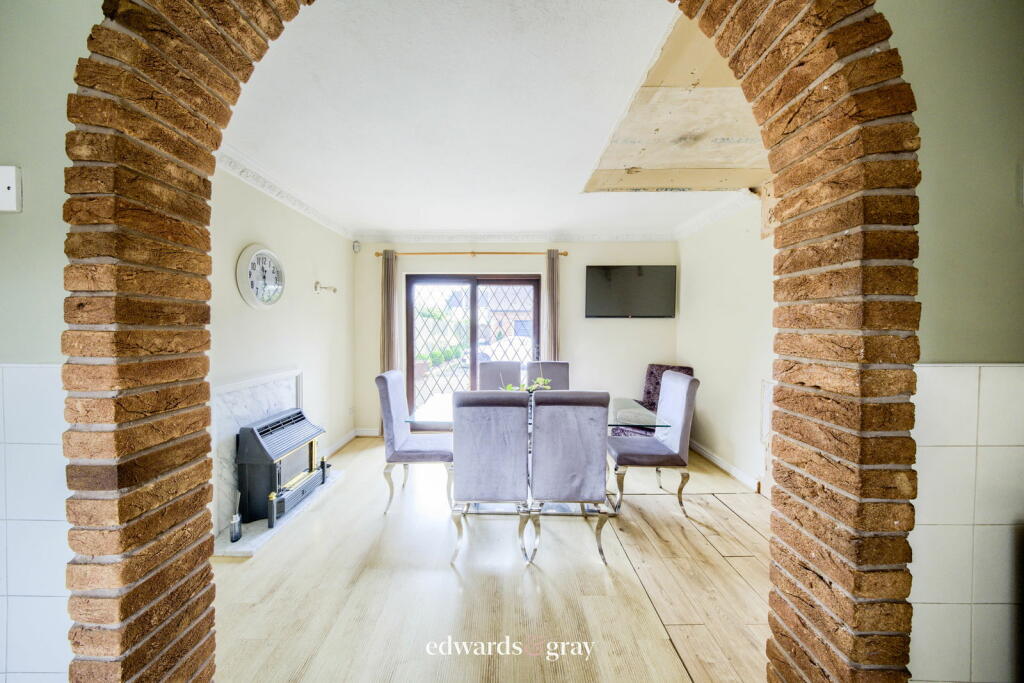 Additional image 13 of The Colesleys, Coleshill, B46 3BU