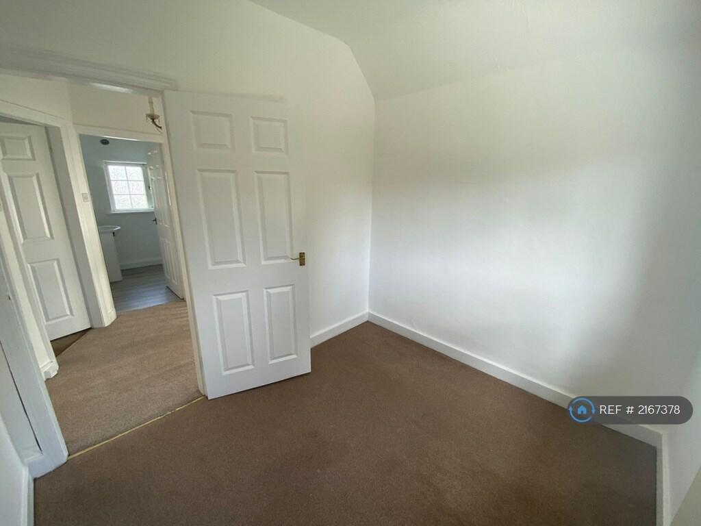 Additional image 9 of Jockey Road, Sutton Coldfield, B73