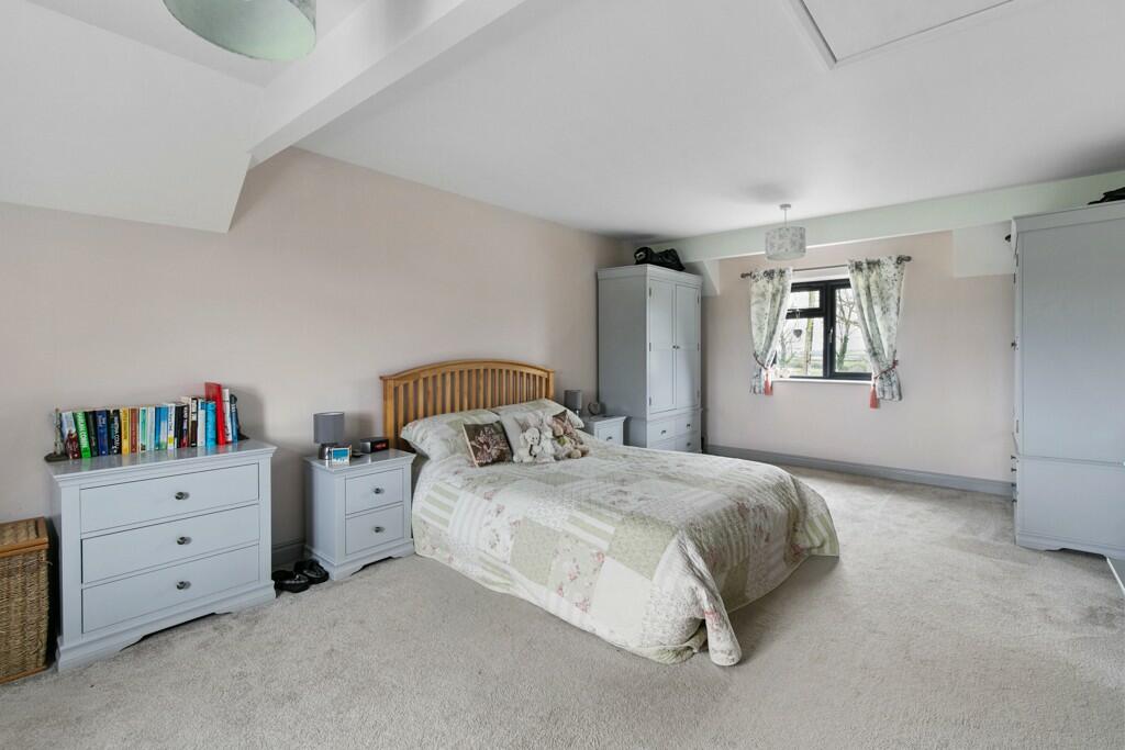 Additional image 13 of North Brewham, Somerset, BA10 0JT