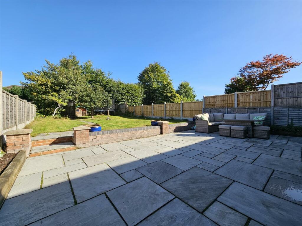 Additional image 2 of Henley Crescent, Solihull