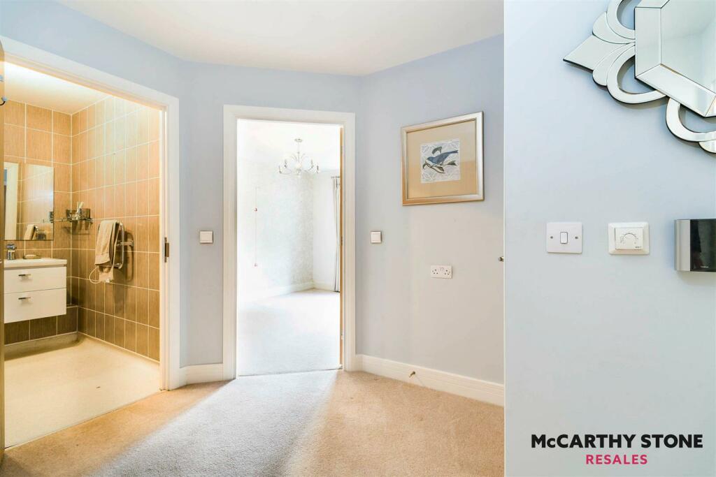 Additional image 19 of Ravenshaw Court, Four Ashes Road, Bentley Heath, Solihull