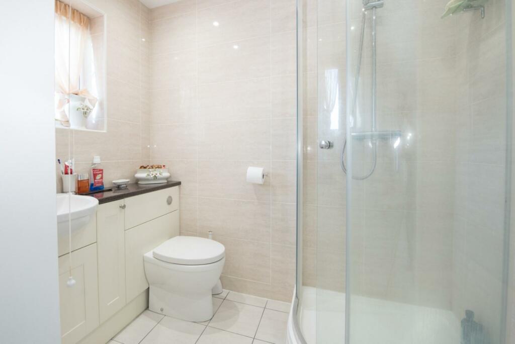 Additional image 20 of Netherstone Grove, Four Oaks, Sutton Coldfield