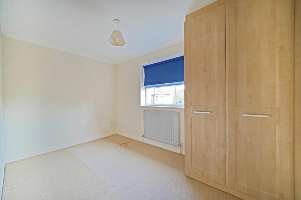 Additional image 15 of Alderminster Road, Solihull, B91