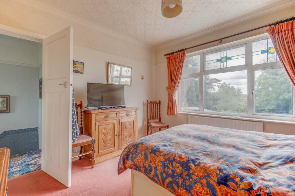 Additional image 8 of Feckenham Road, Headless Cross, Redditch, Worcestershire, B97