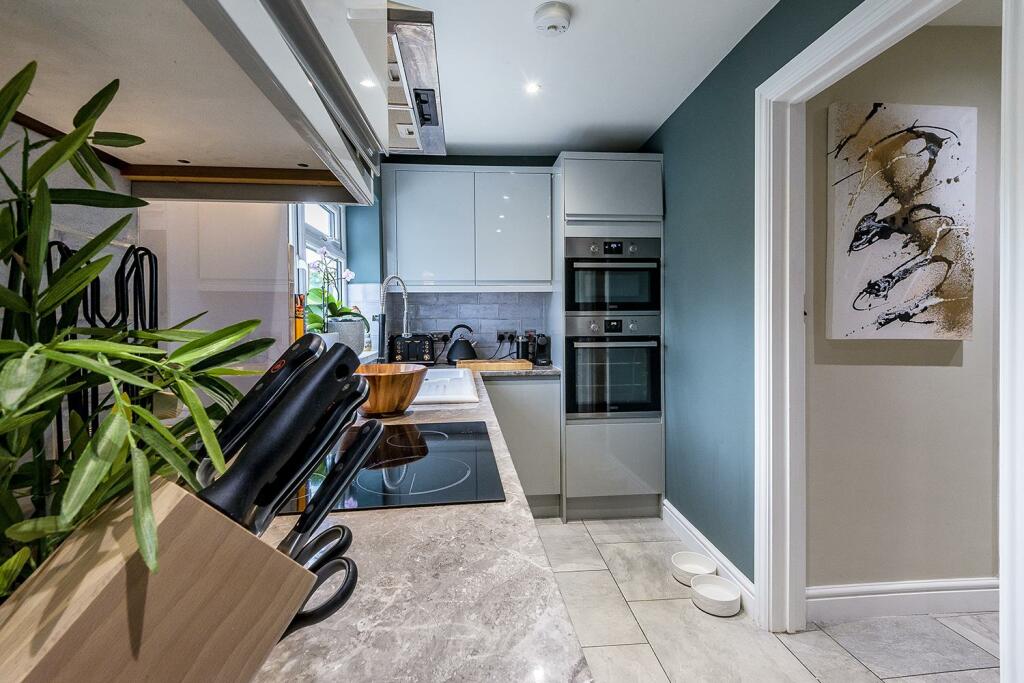 Additional image 10 of Bearley Road, Aston Cantlow, Henley-In-Arden