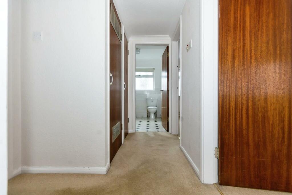 Additional image 17 of Fentham Road, Hampton-In-Arden