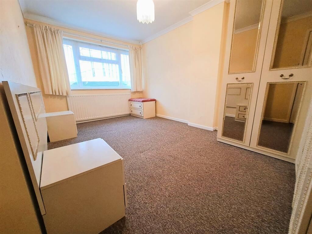 Additional image 9 of Westacre Gardens, Stetchford, Birmingham