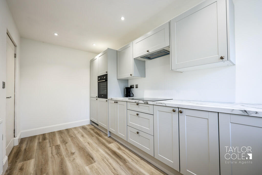 Additional image 6 of Tamworth Road, Kettlebrook