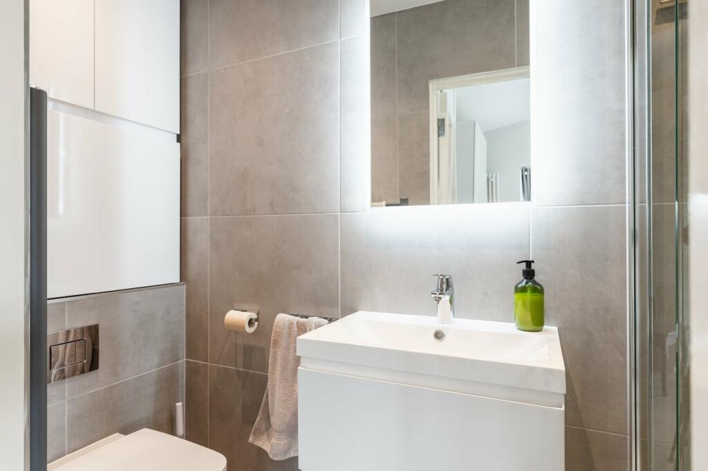 Additional image 31 of Camp Lane, Henley-in-Arden, Warwickshire, B95
