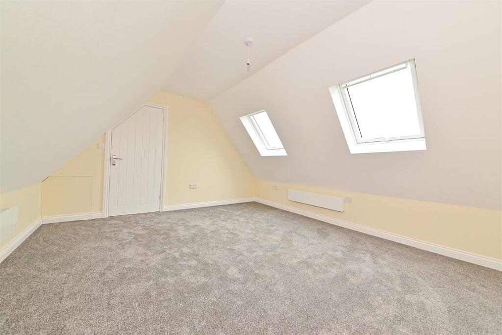Additional image 11 of Carroway Head, Canwell, Sutton Coldfield