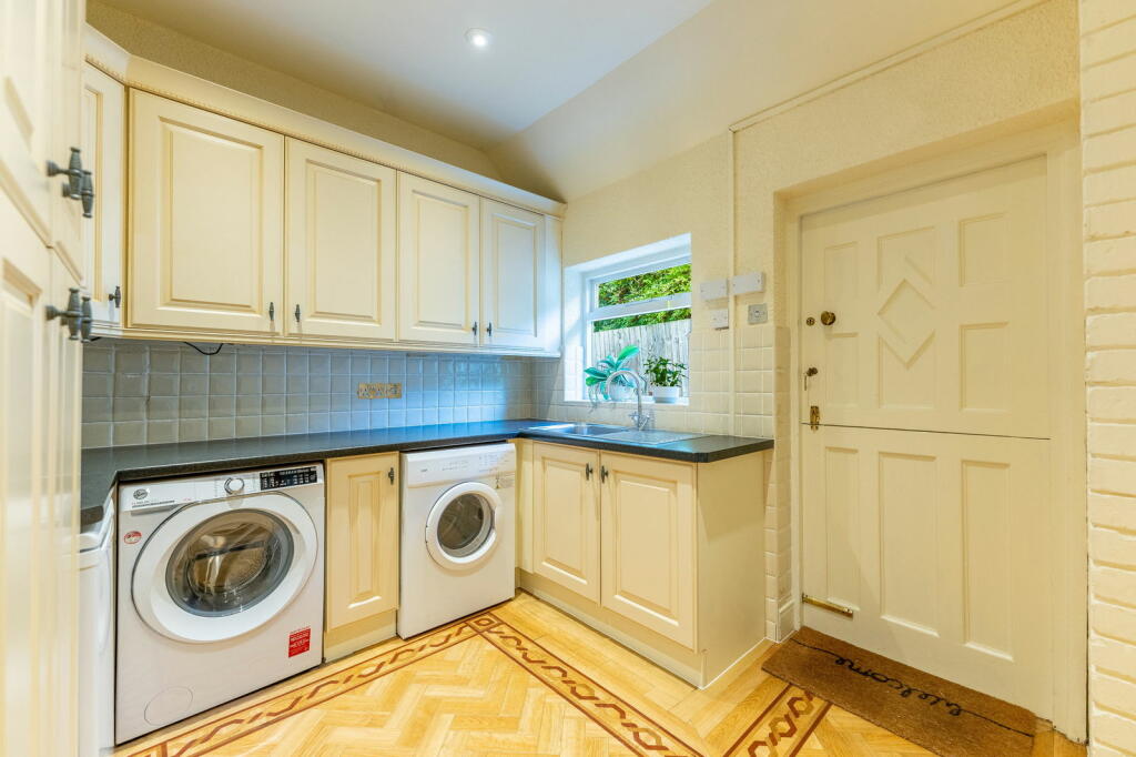 Additional image 8 of Rosemary Hill Road, Little Aston, Sutton Coldfield