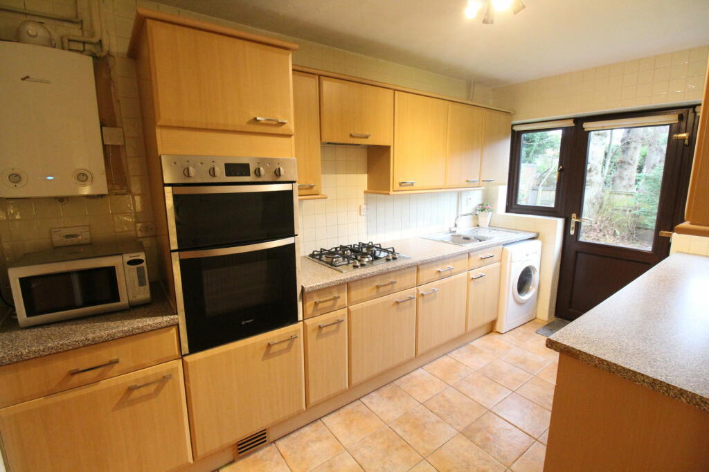 Additional image 16 of HALESOWEN, Linden Glade, Stourbridge Road