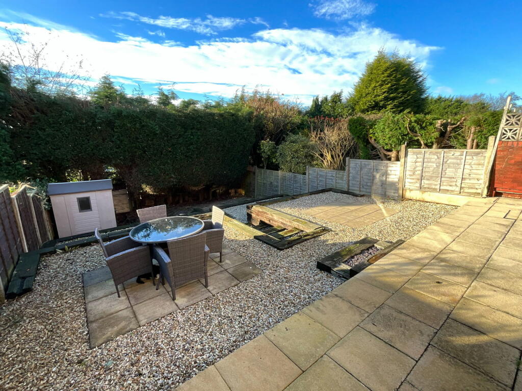 Additional image 13 of ROWLEY REGIS, Wendover Road