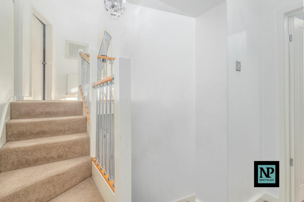 Additional image 15 of Valley Lane, Wilnecote, B77