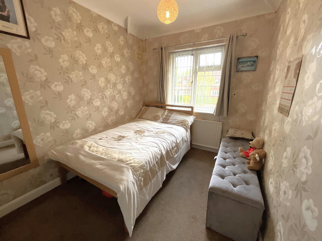 Additional image 14 of HALESOWEN, Rosafield Avenue